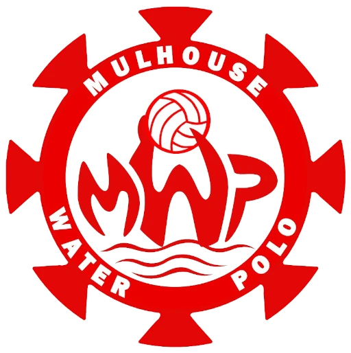 Mulhouse Water-Polo