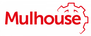 logo Ville de Mulhouse