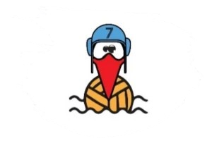 logo HoplaCup admin
