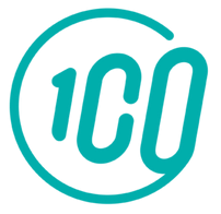 logo Comiti