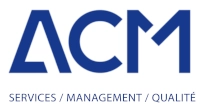 logo ACM