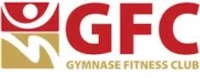 logo Gymnase Fitness Club