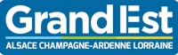 logo Grand Est