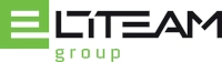 logo Eliteam