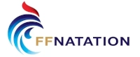 logo Fédération Française de Natation
