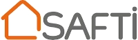 logo Safti