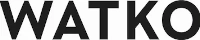 logo Watko