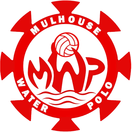 Mulhouse Water-polo