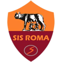 logo SIS Roma