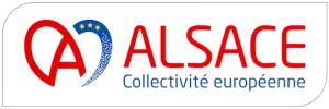 logo Collectivité Européenne Alsace