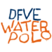 logo Daunaujvaros