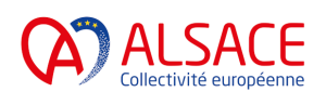 logo Collectivité Européenne d'Alsace