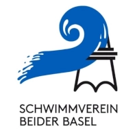 logo SV Basel