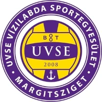 logo UVSE Budapest