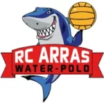 logo du club d'Arras