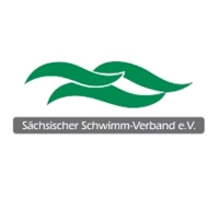 logo du club SSV Leipzig