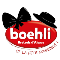 logo Boehli