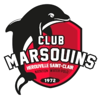logo du club d'Hérouville Saint-Clair