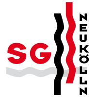 logo du club de Berlin Neukölln
