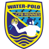 logo du club de CPB Rennes