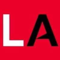 logo du club Lausanne Aquatique