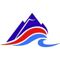 Logo de la Ligue Auvergne Rhône Alpes