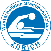 logo du club du SM Zürich