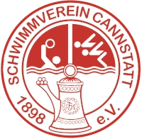 logo de l'équipe de Stuttgart Cannstatt