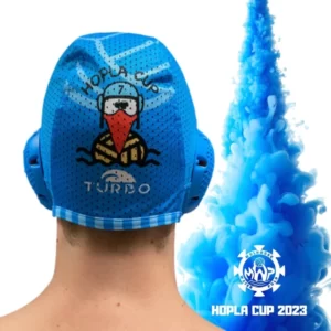 bonnet HoplaCup