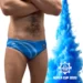 maillot avant homme HoplaCup