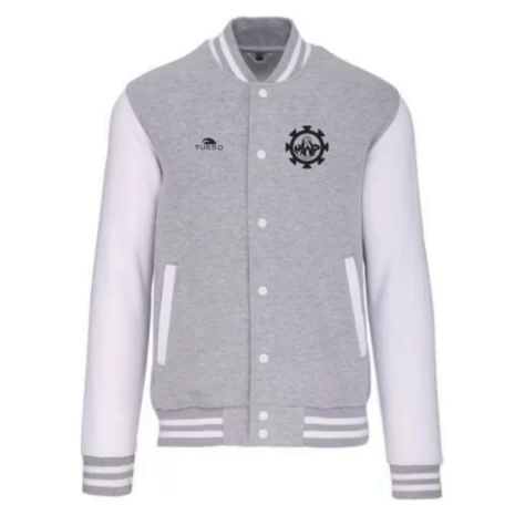 MWP-grey-jacket
