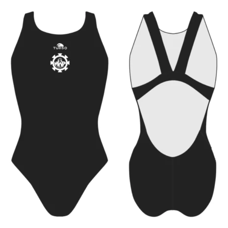 MWP-maillot-femme-entrainement