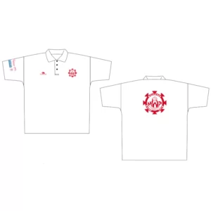 MWP | Polo