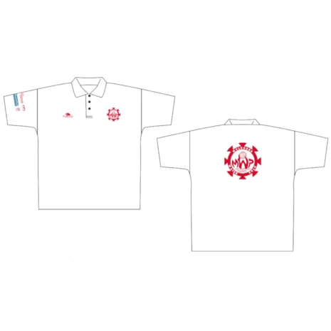 MWP-polo