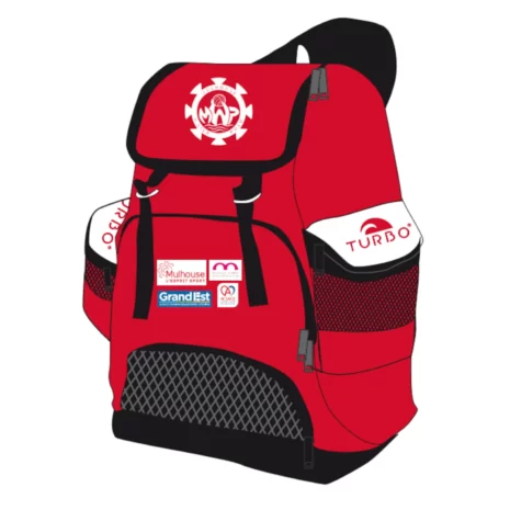 MWP-sac MWP-sac
