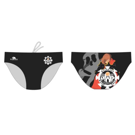 N3DLM-maillot-homme N3DLM-maillot-homme