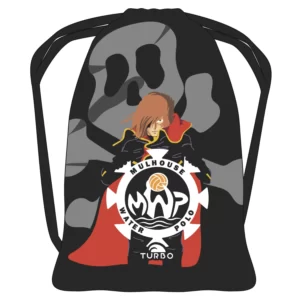 N3DLM | Sac