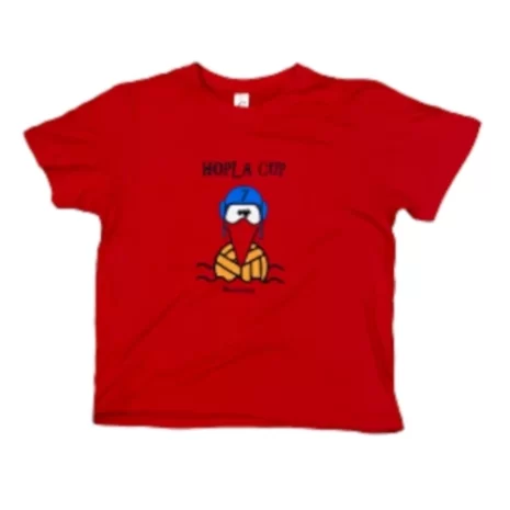 HC_T-shirt_rouge_face