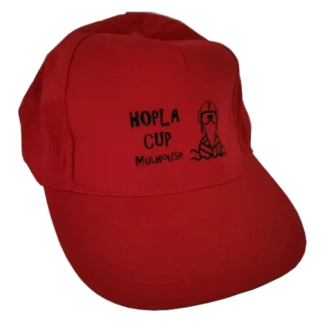 HC_casquette