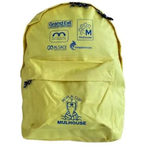 HC_sac_jaune1
