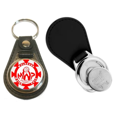 MWP_porte_clé_v2