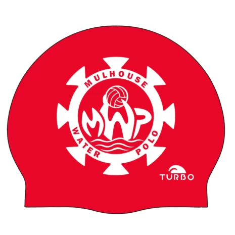 Bonnet_silicone_rouge