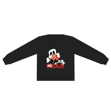 N3DLM-gilet-2