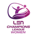 logo de la LEN