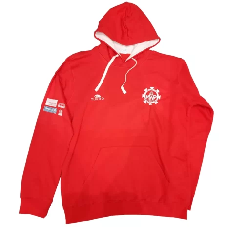 MWP_sweat_recto