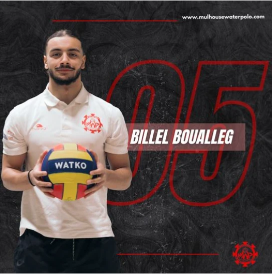 billel