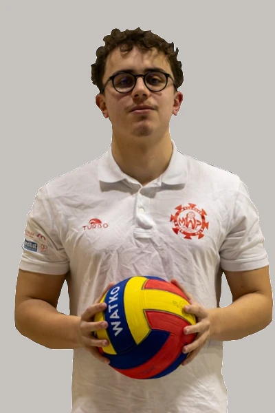 léon 2023