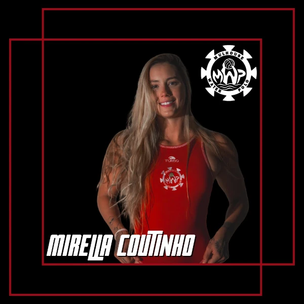 mirella 2023