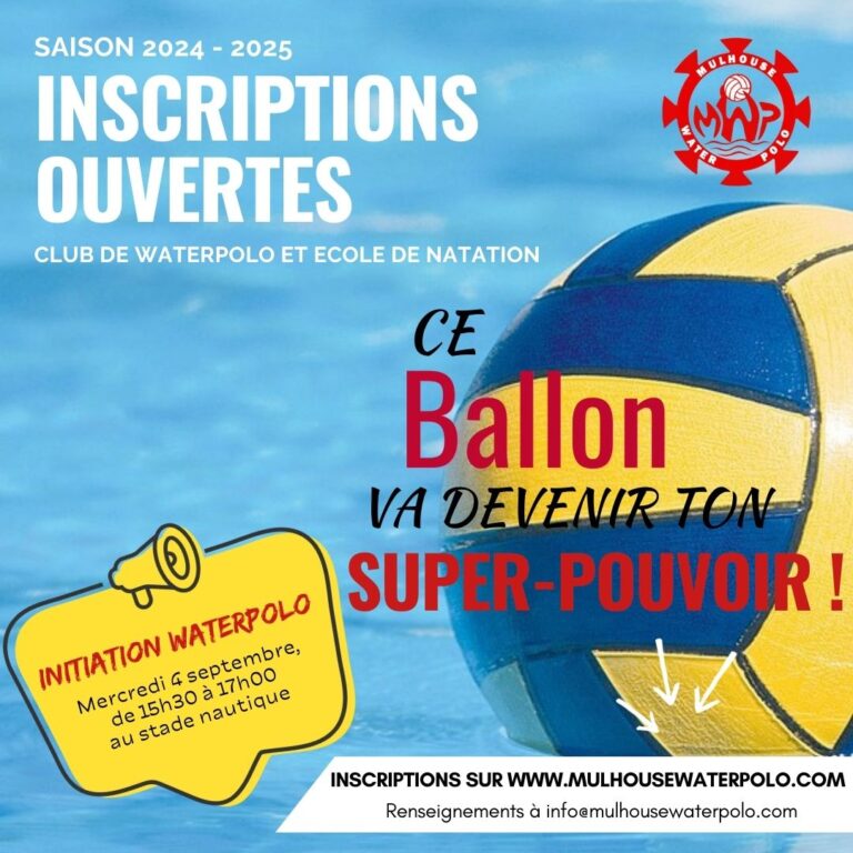 inscriptions waterpolo (2)