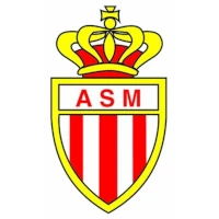 logo monaco 200px
